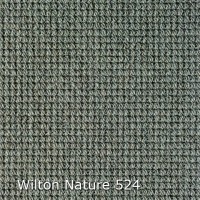 Wilton Nature 524